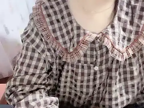 XXX chat uživo modela Sweet-subita