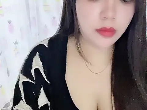 Chat XXX Live Sweet-subita