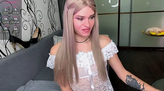 Anjalin_sososok1 – webcam-show