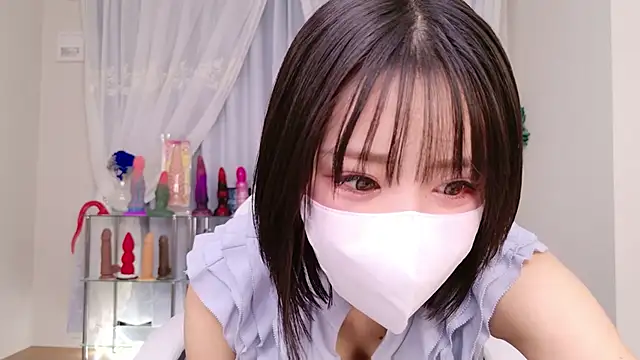 hana-08787- – webcam-show