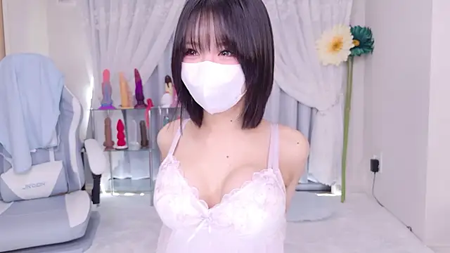 hana-08787- – Live XXX-chat