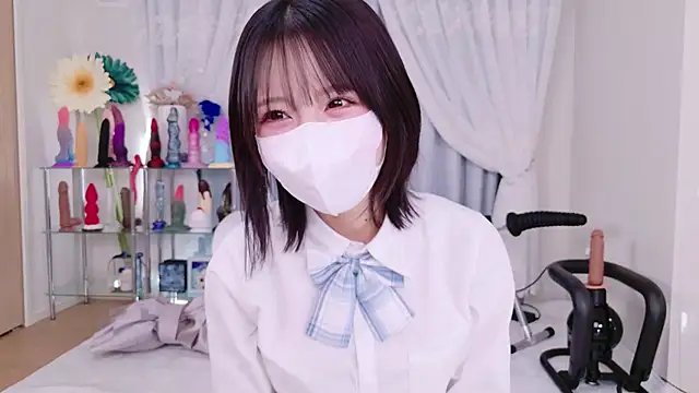 hana-08787- live XXX chat