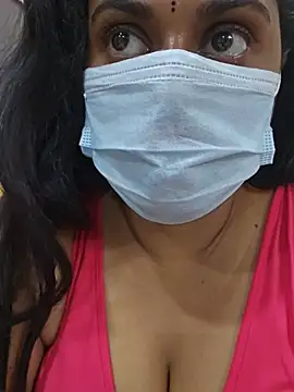 Preethi_cutie22n Live XXX chat