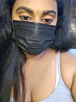 Preethi_cutie22 live XXX chat