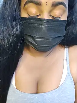 Živý XXX chat Preethi_cutie22