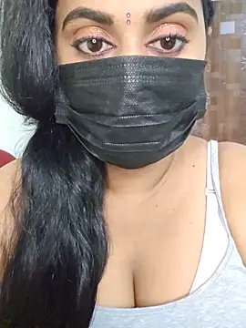 Preethi_cutie22 – Live XXX-chat
