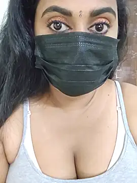 Preethi_cutie22 Chat XXX in diretta