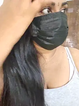 Preethi_cutie22's Live XXX Chat