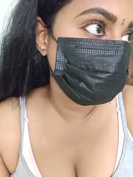 Preethi_cutie22 Obrolan Langsung XXX
