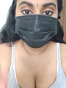 Preethi_cutie22's Live XXX Chat