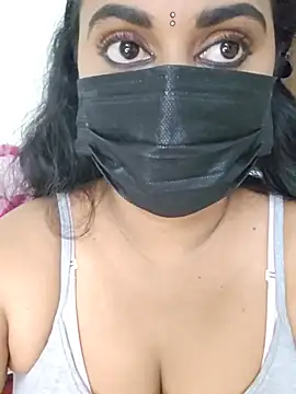 Preethi_cutie22 现场XXX聊天