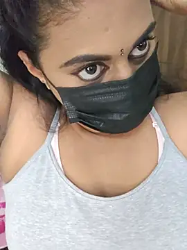 Preethi_cutie22 Chat XXX in diretta