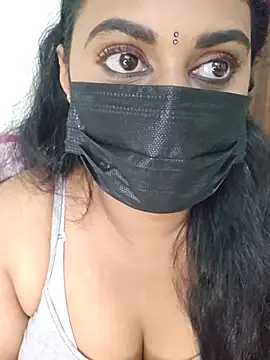 Chatroom XXX en direct de Preethi_cutie22