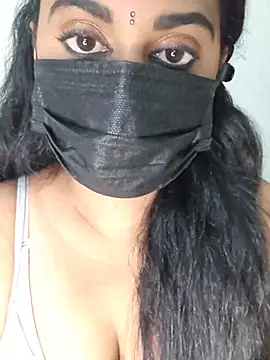 دردشة Preethi_cutie22 الجنسية المباشرة
