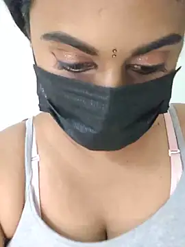 Preethi_cutie22's Live XXX Chat