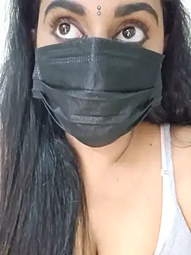 Preethi_cutie22 Obrolan Langsung XXX