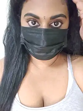 دردشة Preethi_cutie22 الجنسية المباشرة