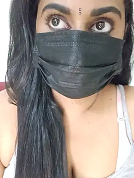 Preethi_cutie22's Live XXX Chat