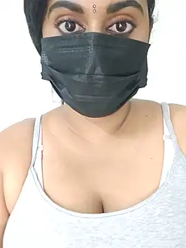 Preethi_cutie22's Webcam Show