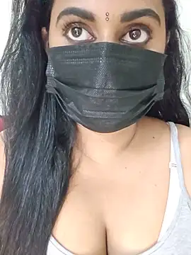Chat XXX Live Preethi_cutie22
