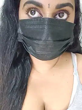Preethi_cutie22's Live XXX Chat