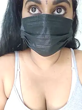 Preethi_cutie22のライブXXXチャット