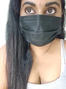 Preethi_cutie22 Live XXX-Chat