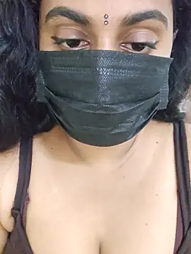 Preethi_cutie22's Webcam Show