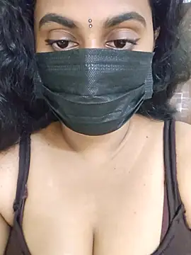 Chat XXX Live Preethi_cutie22