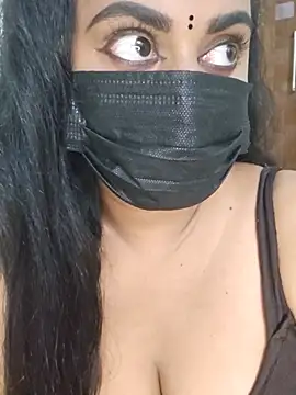 Preethi_cutie22's Live XXX Chat