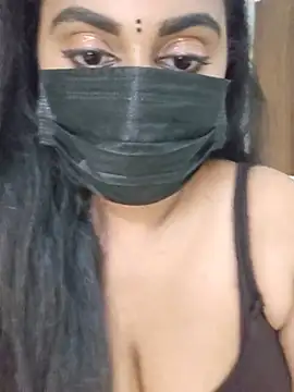Chat XXX en directo de Preethi_cutie22