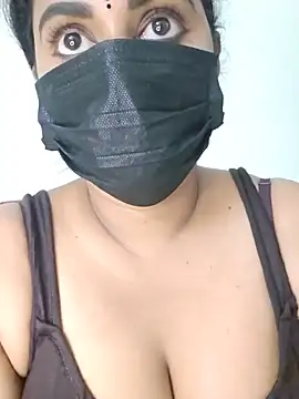 Preethi_cutie22のライブXXXチャット