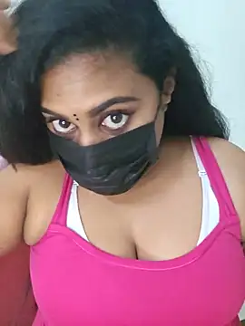 Preethi_cutie22's Live XXX Chat