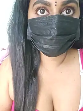 Živý XXX chat Preethi_cutie22