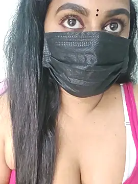 Preethi_cutie22 live XXX chat