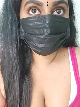 Preethi_cutie22 Chat XXX live