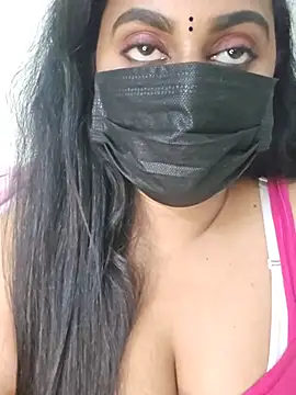 Preethi_cutie22's Live XXX Chat