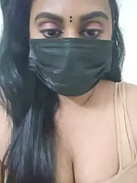 Онлайн чат XXX Preethi_cutie22