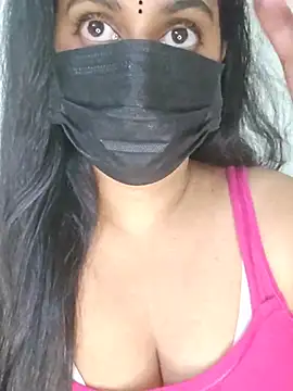 Chat +18 de Preethi_cutie22 ao vivo