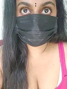 Živý XXX chat Preethi_cutie22