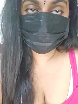 Chat +18 de Preethi_cutie22 ao vivo