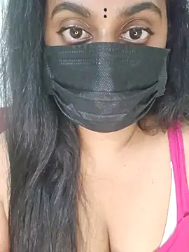 Preethi_cutie22's Live XXX Chat