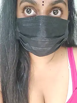 Preethi_cutie22's Live XXX Chat