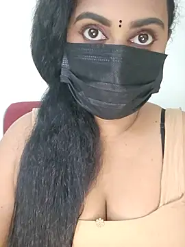 دردشة Preethi_cutie22 الجنسية المباشرة
