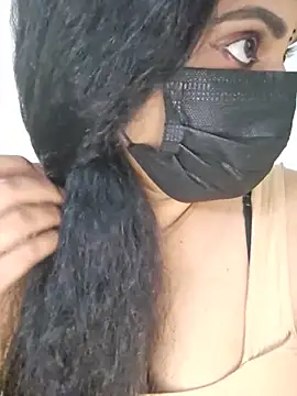 Preethi_cutie22's Live XXX Chat