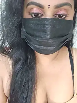 Živý XXX chat Preethi_cutie22