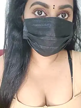 Sembang XXX Secara Langsung Preethi_cutie22