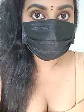 Chatroom XXX en direct de Preethi_cutie22