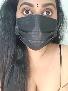Preethi_cutie22 Live XXX-Chat