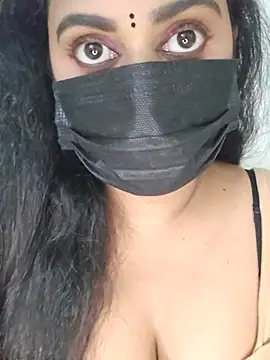 Chat XXX Live Preethi_cutie22